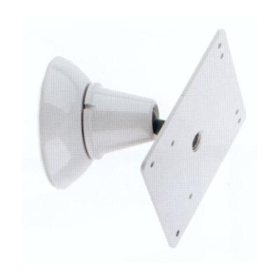 EUROMET RD/M 120 S-B